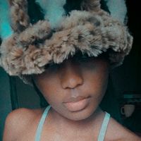 its_weykie