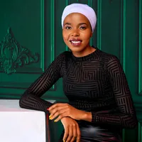 original sound - njaudjkish