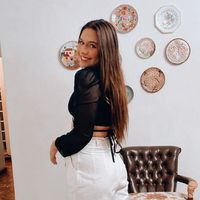 mell__alves0