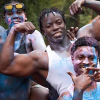 original sound - bobo.nsanzioffici