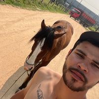 gaabrielribeiro0