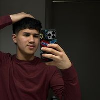 flaco_0.5