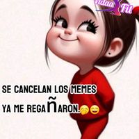 veronicasaraviach1