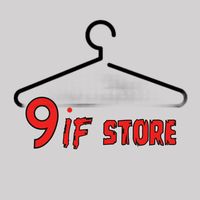 9if.store