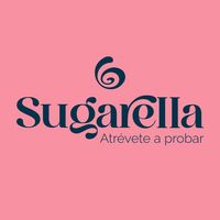 sugarella.bo