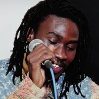 original sound - massamba__amadeus