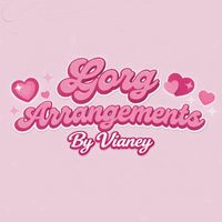 gorg_arrangements