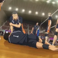 Linda And Heather Theme Song