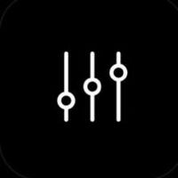.ultralight.vids.com