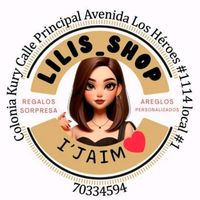 lilis.shop4