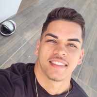 __guilherme11