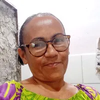 original sound - lar_da_andreia1