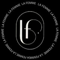 use.lafemme._