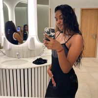 missgwenna0