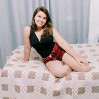 claudianalopes7