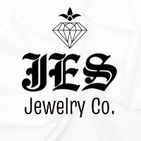 jesjewelryhonolulu