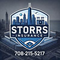 storrsinsuranceagency