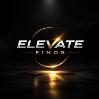 elevate_finds1