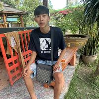 kittipat0847
