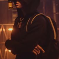 rap_trap_italiaa
