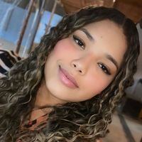giovanna.brito22
