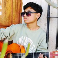 sonido original