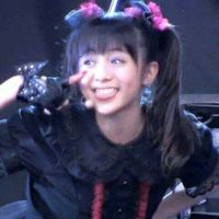 babymetarulover