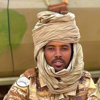 الصوت الأصلي