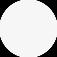 original sound - ssolal8
