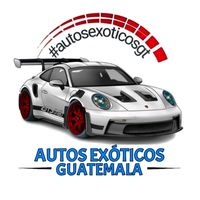 autosexoticos.gt
