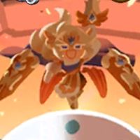 use this sound if you are gay