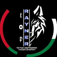 original sound - motasim.alhashemi