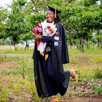 ariadnasueca_calandula