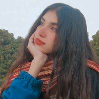 saba._khan_1