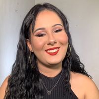 brunajessica.maquiadora