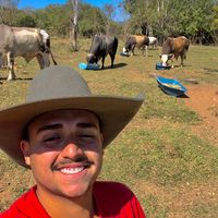 nestor.abreu18