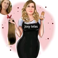 josytelas