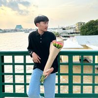 เสียงต้นฉบับ - K