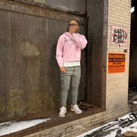 avoid_.derrion