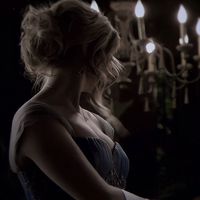 the.vampires1864