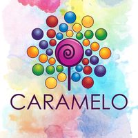 carameloarreglos