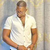 original sound - msukumammoja4