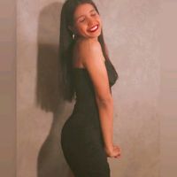 rosa_linda24