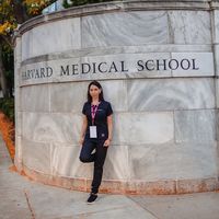 doctoramonicameneses