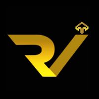 inversionesrv