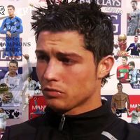 7_cr7istiano.aep_._.__