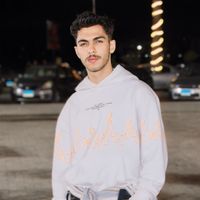 الصوت الأصلي