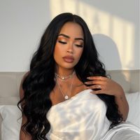 bcaroline6