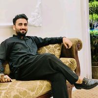 malikfaisal.awan