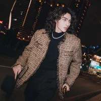 original sound - ventesofficial